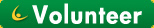 Volunteer
