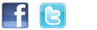 Facebook Image
