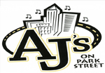 AJ's on the Park