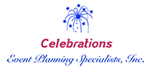 gt party rentals