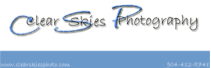 gt party rentals