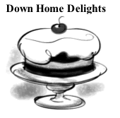 zoes kitchen