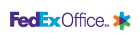 fedexoffice