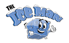 iceman