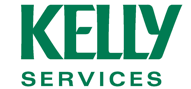 kelly