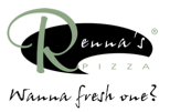 zoes kitchen